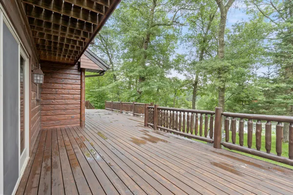 $1,699,000 | 11527 Milinda Shores Road, Crosslake, MN 56442