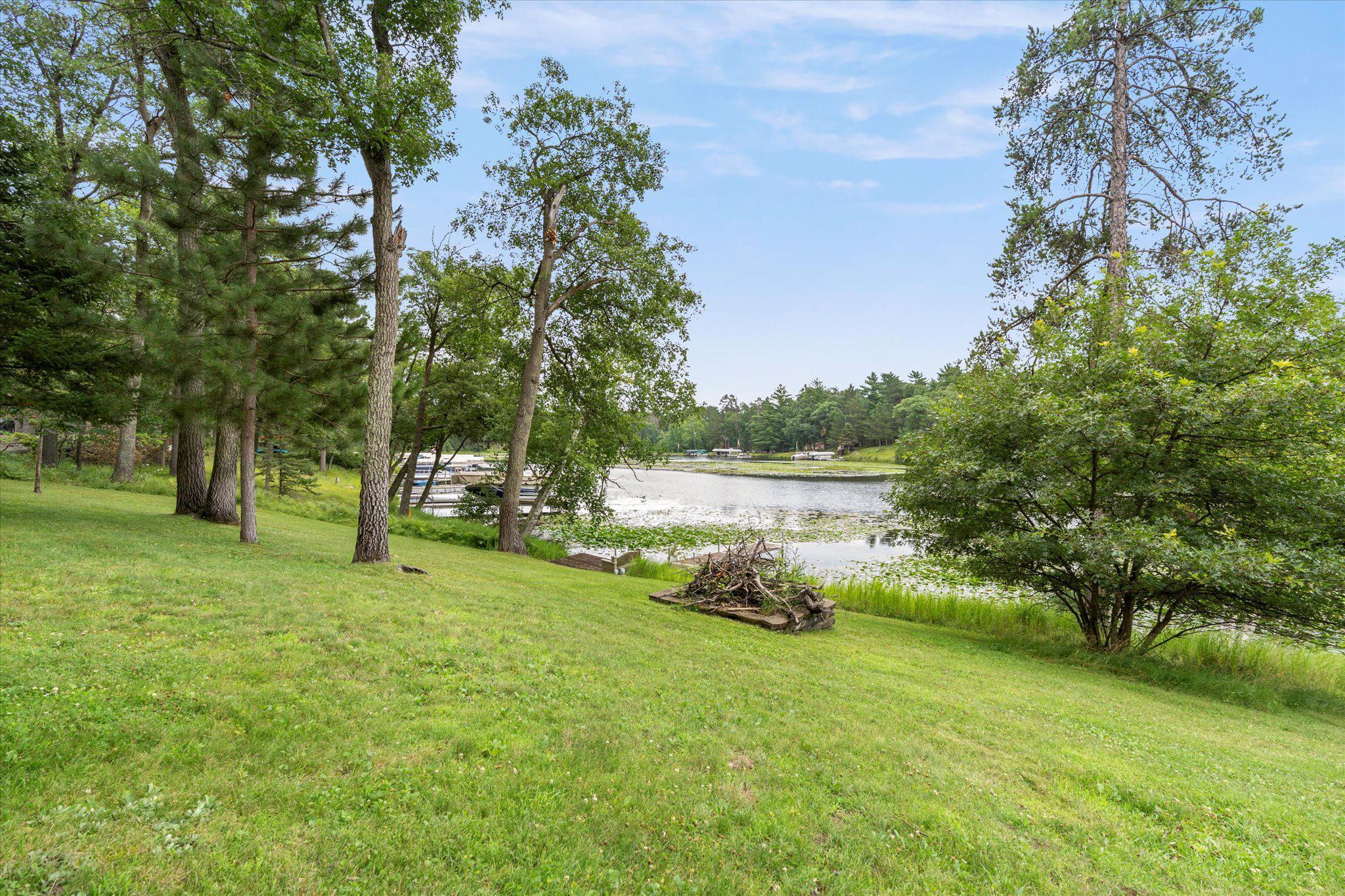 11527 Milinda Shores Road Crosslake, MN 56442 - Photo 50 of 54