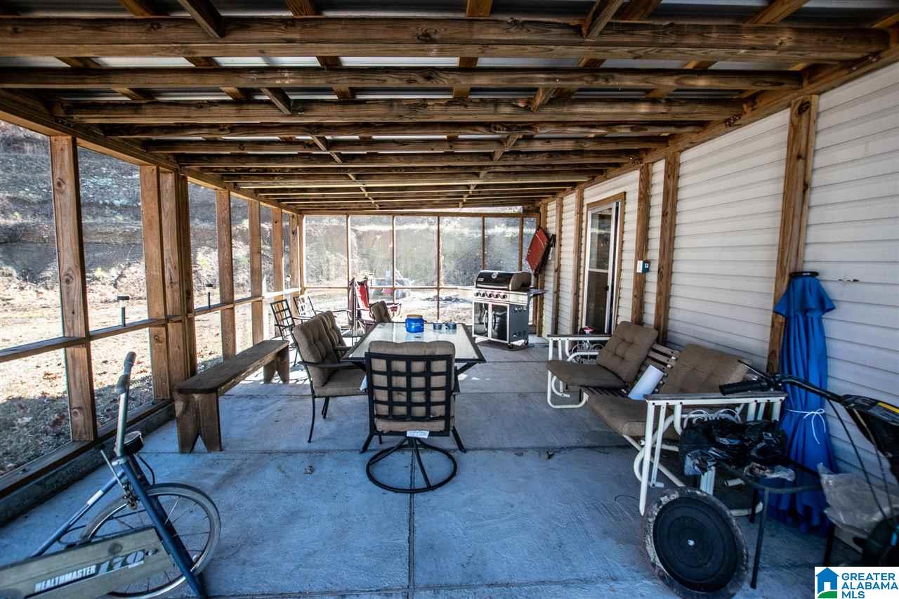 35074 Highway 79 Cleveland, AL 35049 - Photo 35 of 40