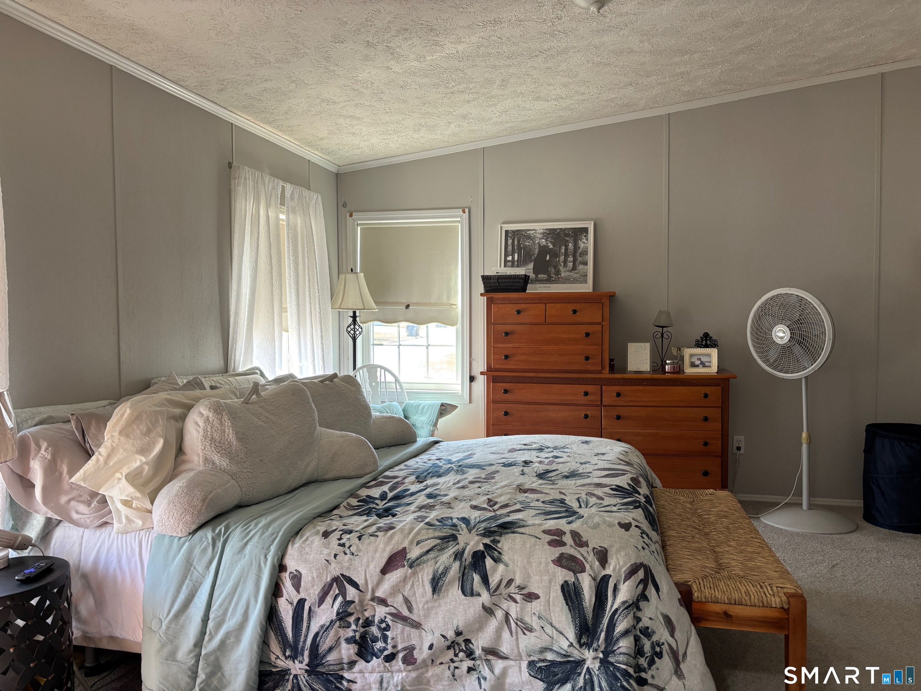 25 Kitty Lane Windham, CT 06256 - Photo 11 of 19