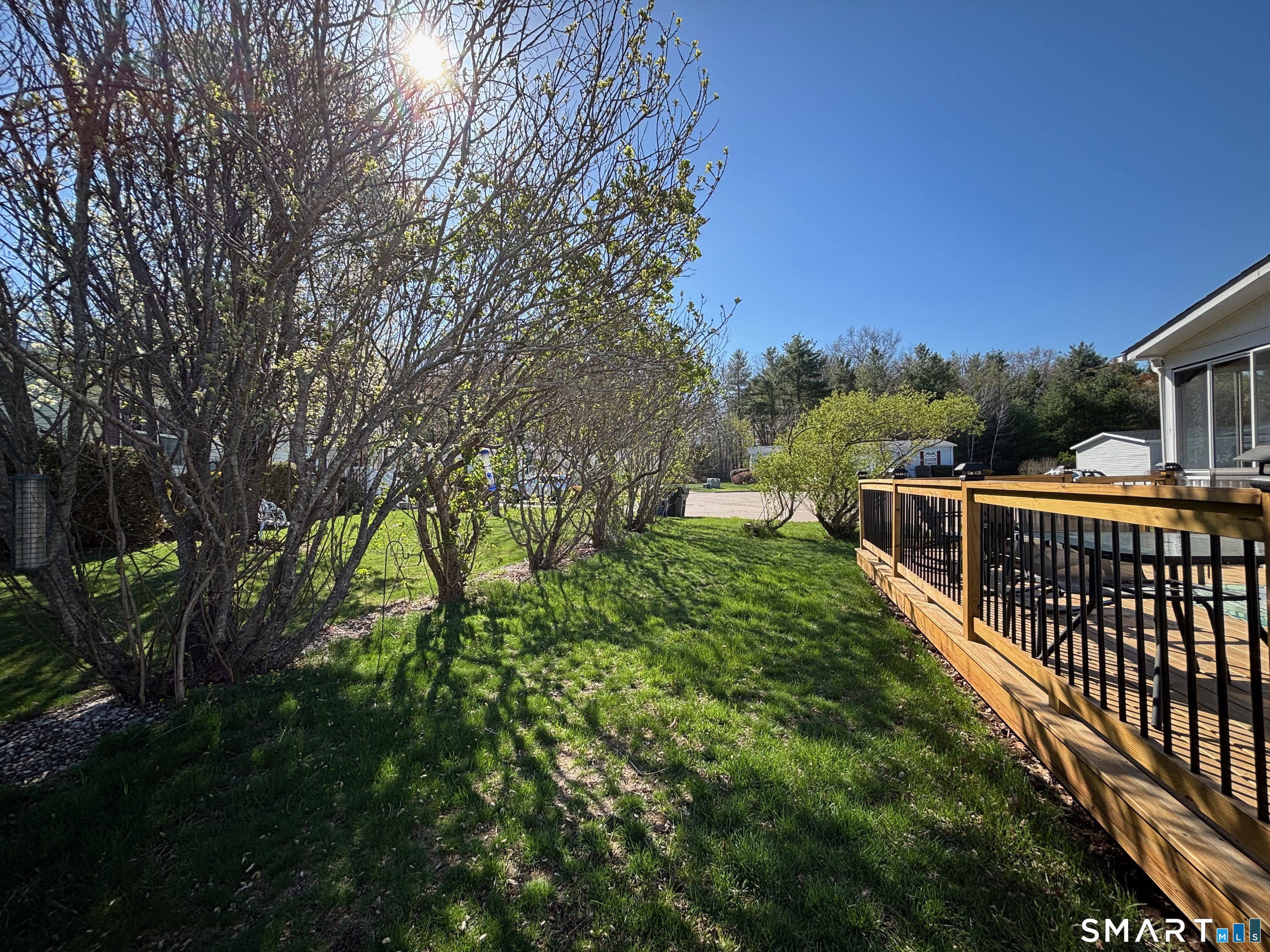 25 Kitty Lane Windham, CT 06256 - Photo 34 of 39
