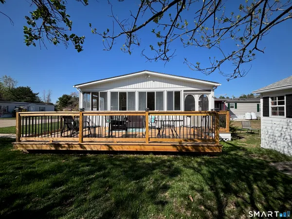 $174,900 | 25 Kitty Lane, Windham, CT 06256
