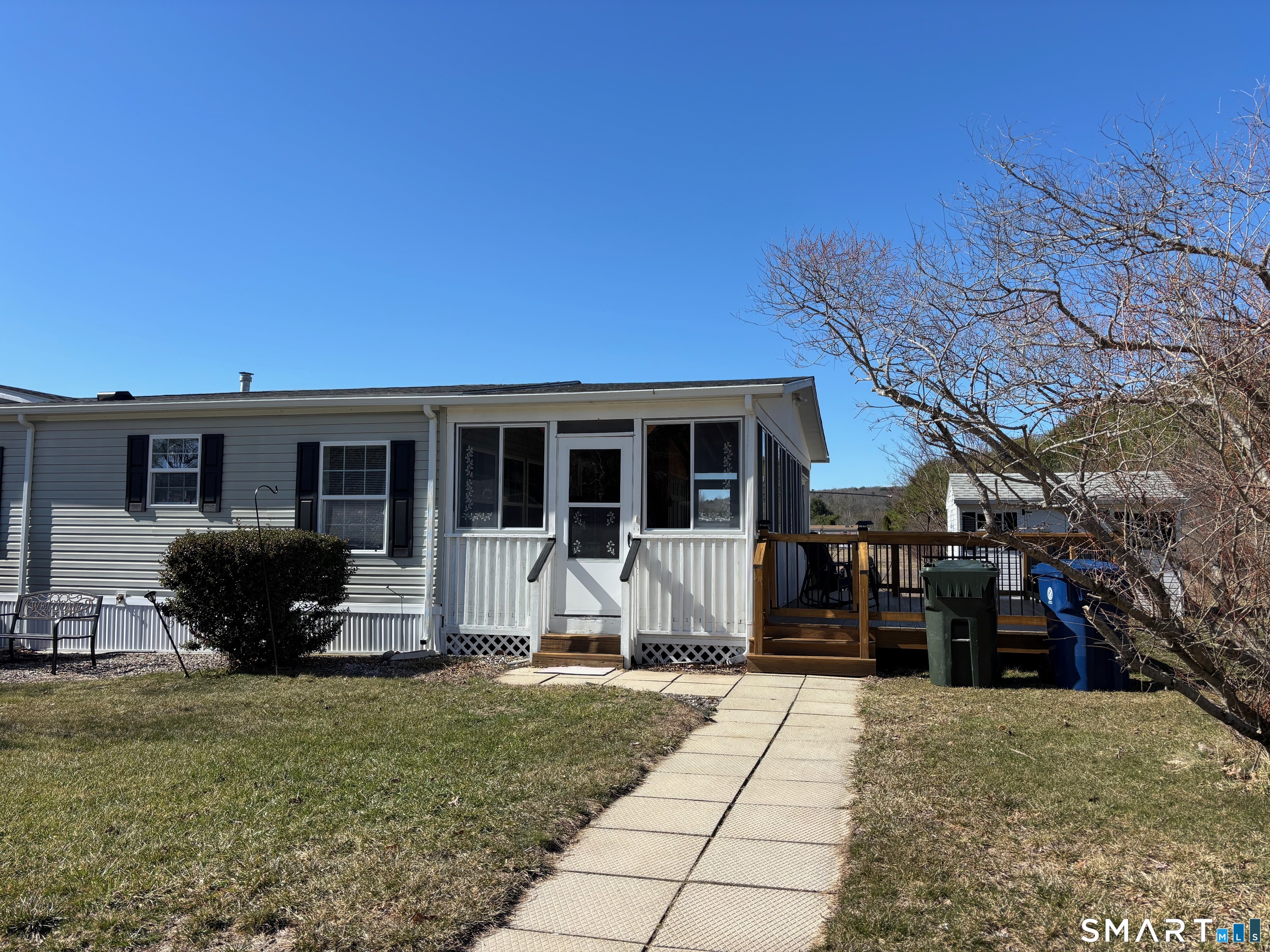 25 Kitty Lane Windham, CT 06256 - Photo 4 of 19