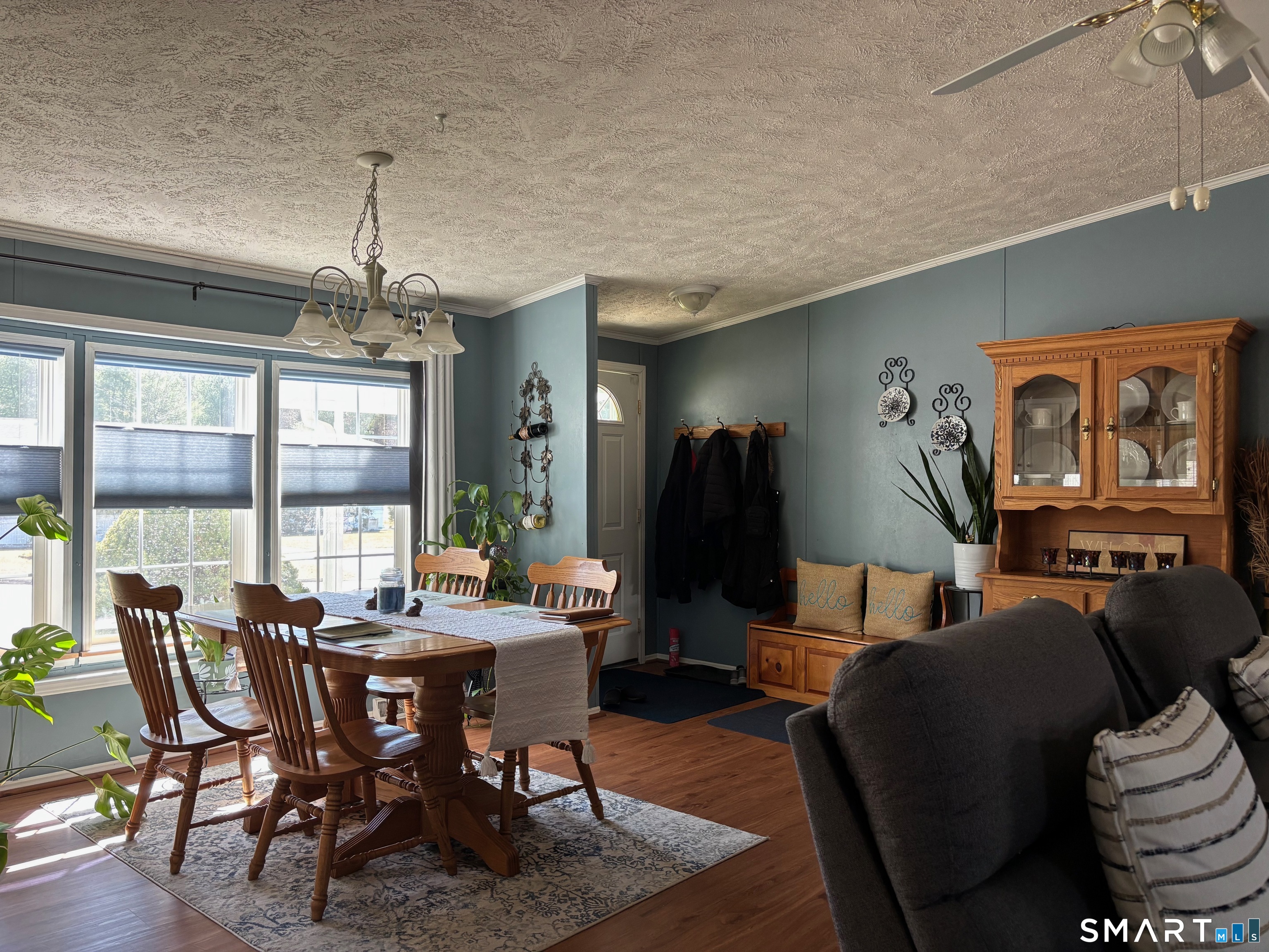 25 Kitty Lane Windham, CT 06256 - Photo 7 of 19