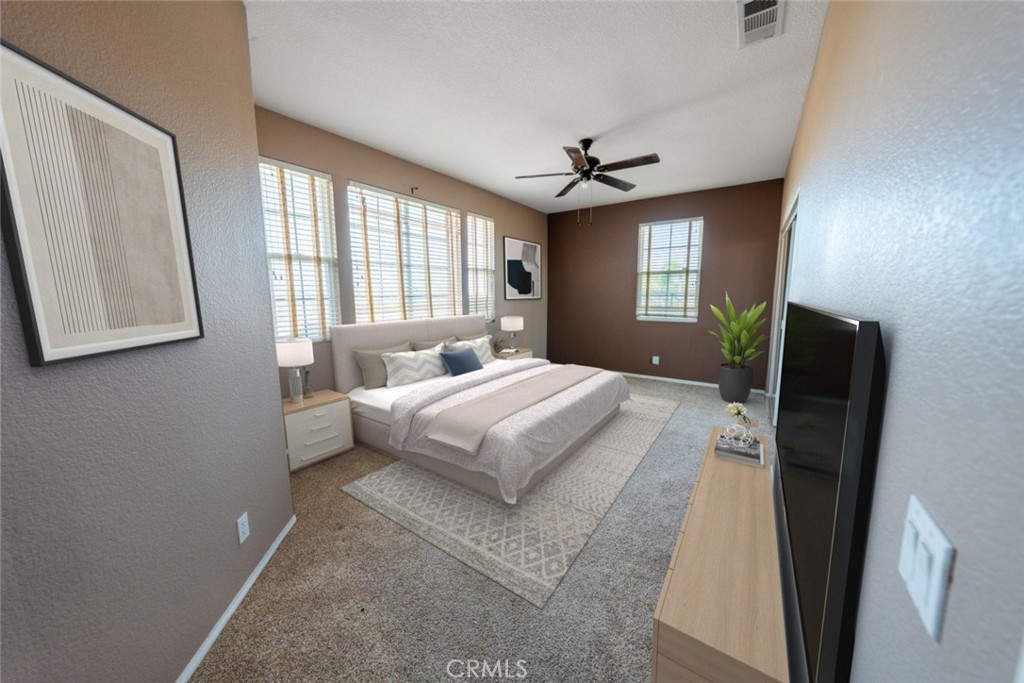 31465 Inverness Court Temecula, CA 92591 - Photo 11 of 71 "VIRTUALY STAGED"