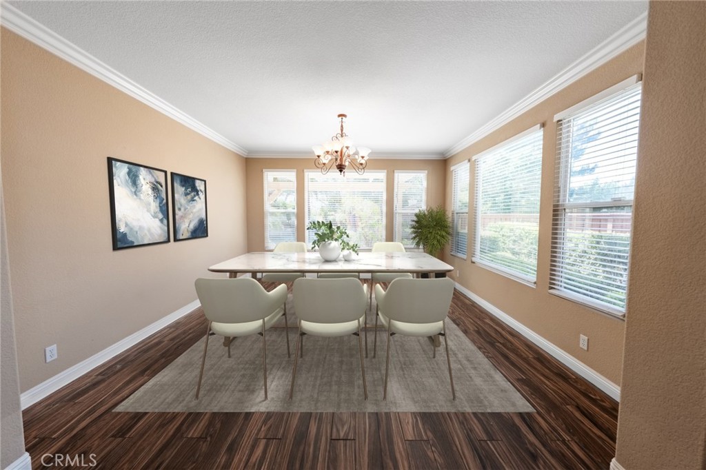 31465 Inverness Court Temecula, CA 92591 - Photo 12 of 71 "VIRTUALY STAGED"