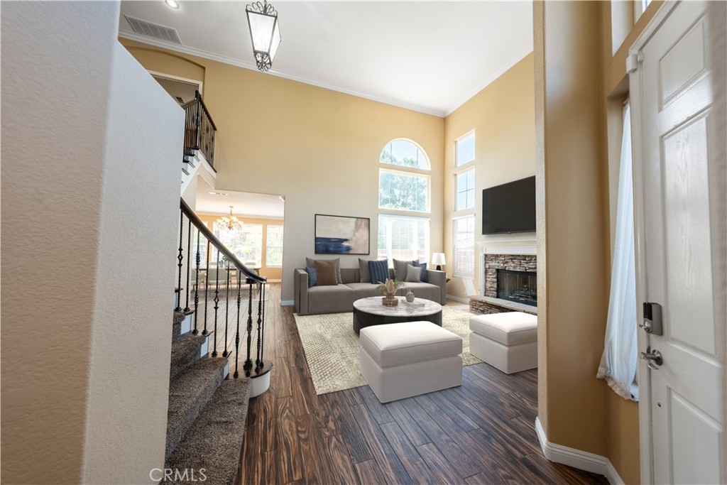 31465 Inverness Court Temecula, CA 92591 - Photo 12 of 71 "VIRTUALY STAGED"