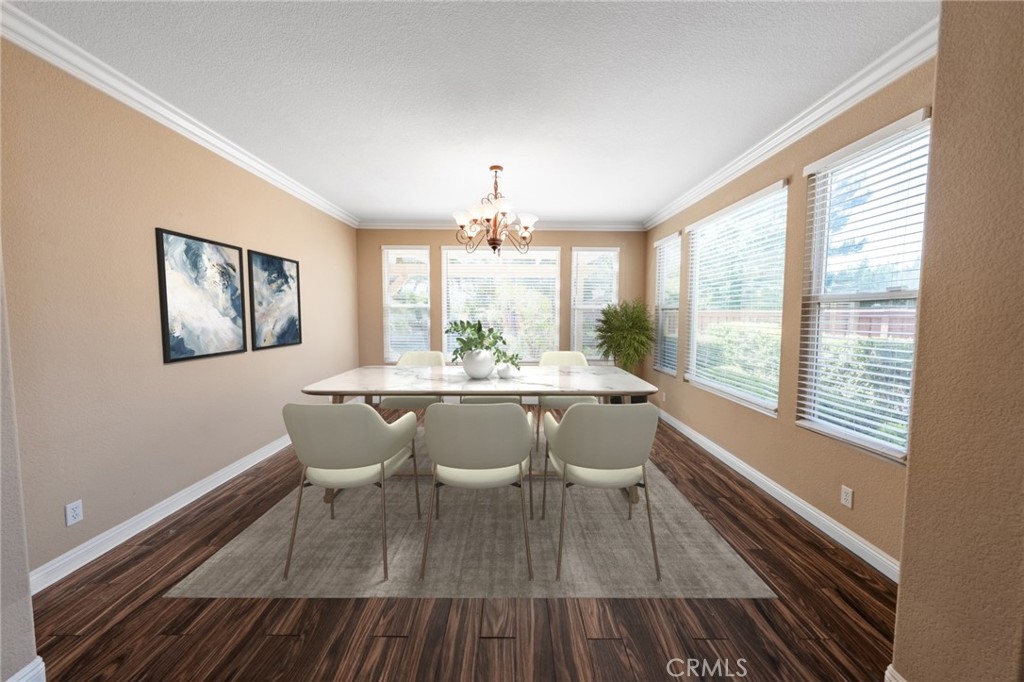 31465 Inverness Court Temecula, CA 92591 - Photo 13 of 71 "VIRTUALY STAGED"