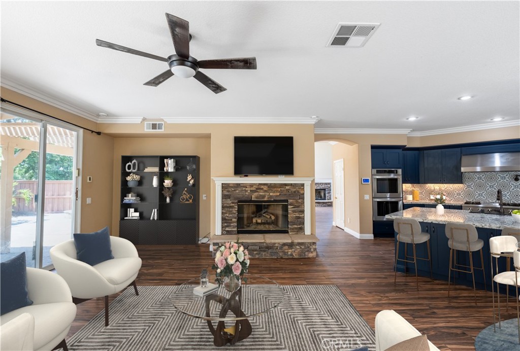 31465 Inverness Court Temecula, CA 92591 - Photo 15 of 71 "VIRTUALY STAGED"