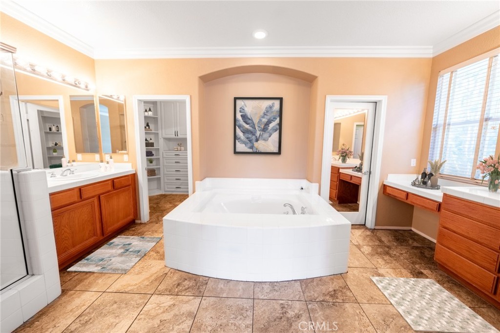 31465 Inverness Court Temecula, CA 92591 - Photo 16 of 71 "VIRTUALY STAGED"