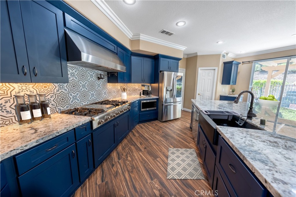 31465 Inverness Court Temecula, CA 92591 - Photo 19 of 71 "VIRTUALY STAGED"