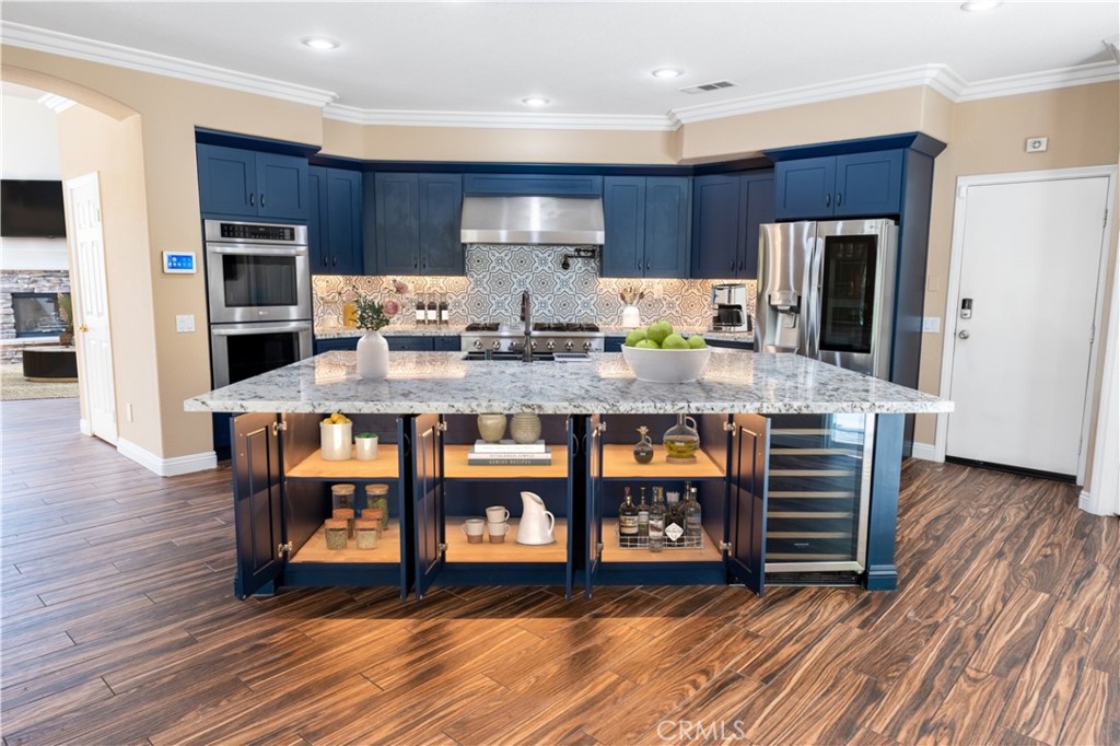 31465 Inverness Court Temecula, CA 92591 - Photo 21 of 71 "VIRTUALY STAGED"