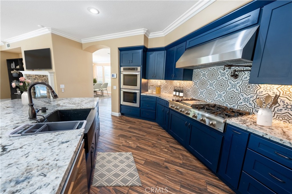 31465 Inverness Court Temecula, CA 92591 - Photo 21 of 71 "VIRTUALY STAGED"