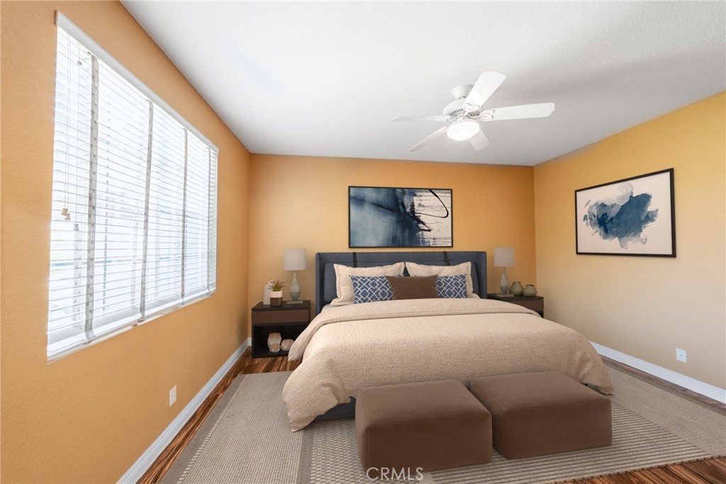 31465 Inverness Court Temecula, CA 92591 - Photo 22 of 71 "VIRTUALY STAGED"