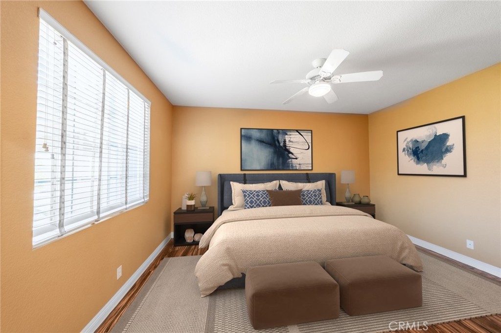 31465 Inverness Court Temecula, CA 92591 - Photo 23 of 71 "VIRTUALY STAGED"