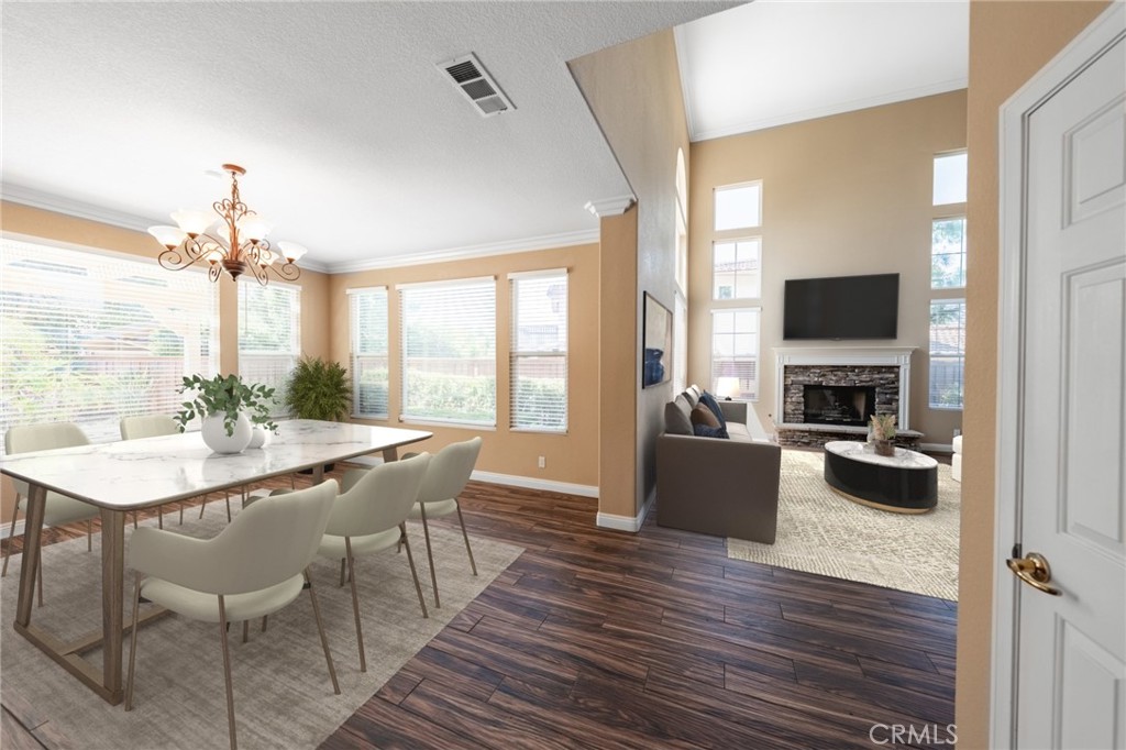 31465 Inverness Court Temecula, CA 92591 - Photo 25 of 71 "VIRTUALY STAGED"