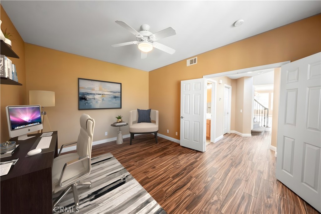 31465 Inverness Court Temecula, CA 92591 - Photo 25 of 71 "VIRTUALY STAGED"