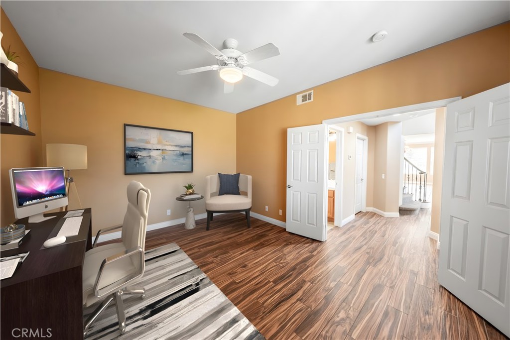 31465 Inverness Court Temecula, CA 92591 - Photo 26 of 71 "VIRTUALY STAGED"