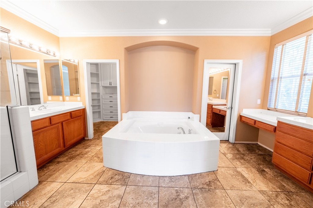 31465 Inverness Court Temecula, CA 92591 - Photo 26 of 71