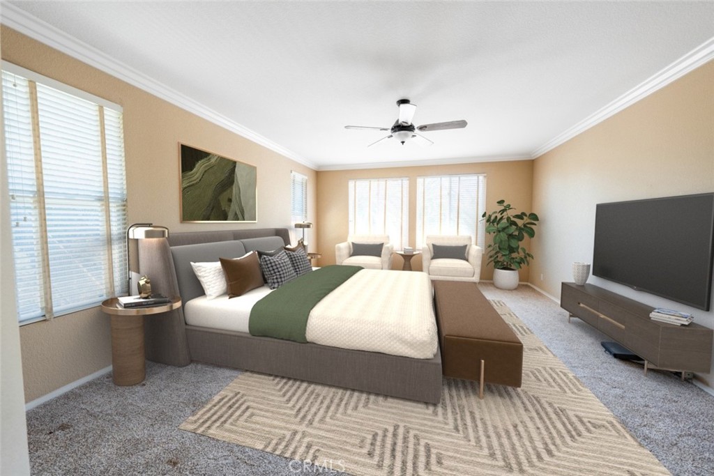 31465 Inverness Court Temecula, CA 92591 - Photo 26 of 71 "VIRTUALY STAGED"