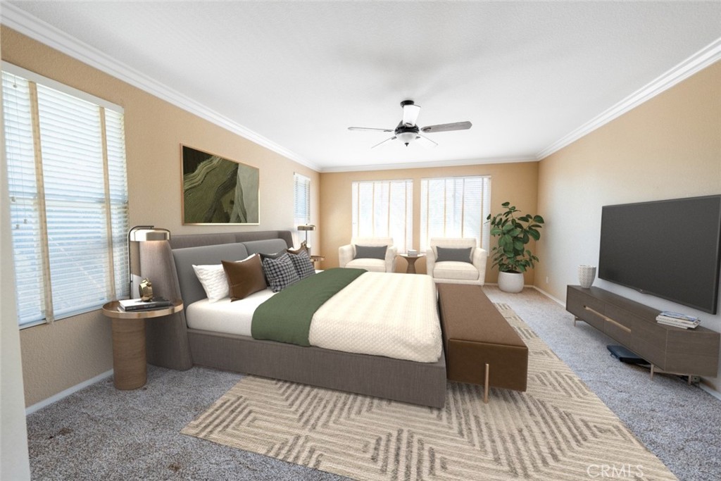 31465 Inverness Court Temecula, CA 92591 - Photo 27 of 71 "VIRTUALY STAGED"