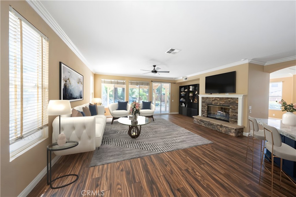 31465 Inverness Court Temecula, CA 92591 - Photo 28 of 71 "VIRTUALY STAGED"