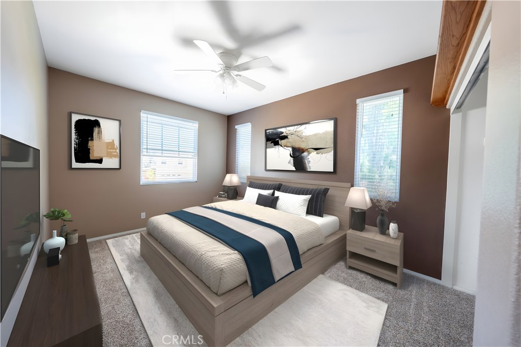 31465 Inverness Court Temecula, CA 92591 - Photo 29 of 71 "VIRTUALY STAGED"