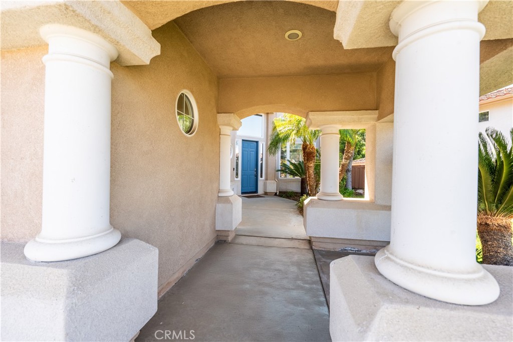 31465 Inverness Court Temecula, CA 92591 - Photo 30 of 71