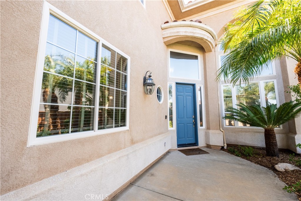 31465 Inverness Court Temecula, CA 92591 - Photo 31 of 71