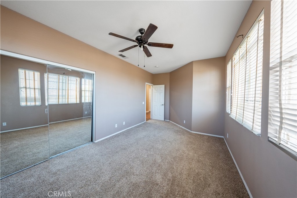 31465 Inverness Court Temecula, CA 92591 - Photo 33 of 71 a view of an empty room with a window