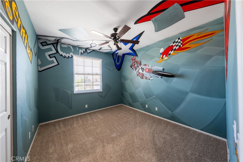 31465 Inverness Court Temecula, CA 92591 - Photo 34 of 71