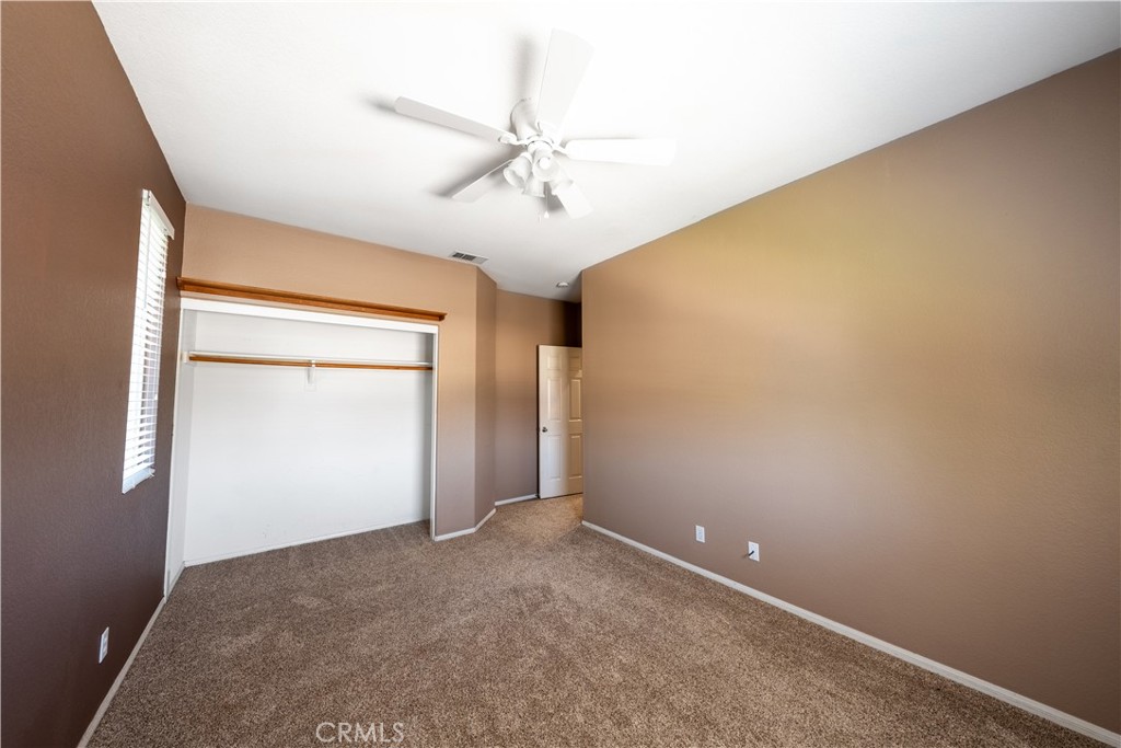 31465 Inverness Court Temecula, CA 92591 - Photo 36 of 71