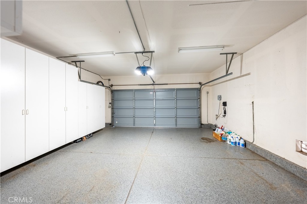 31465 Inverness Court Temecula, CA 92591 - Photo 37 of 71