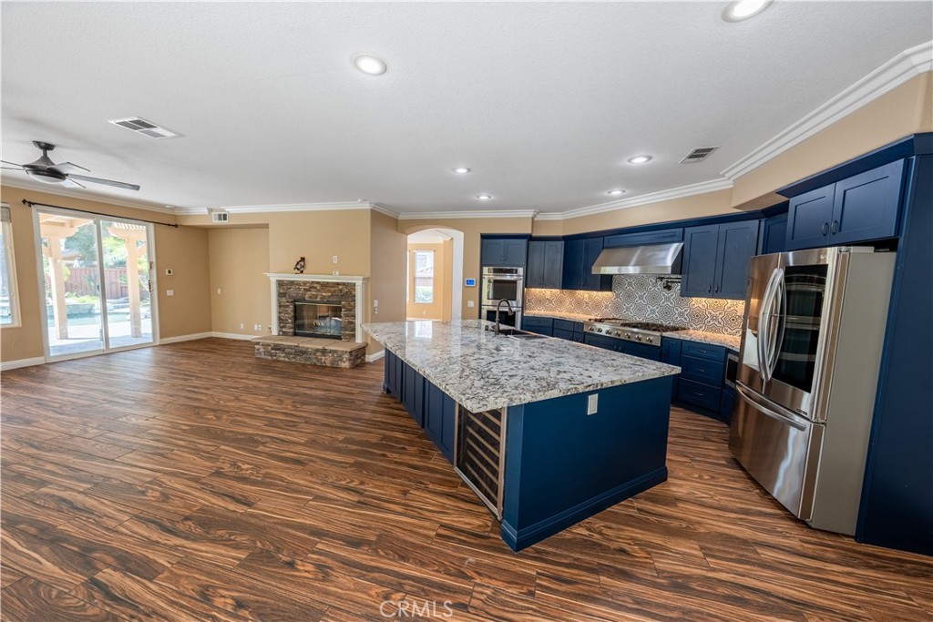 31465 Inverness Court Temecula, CA 92591 - Photo 38 of 71