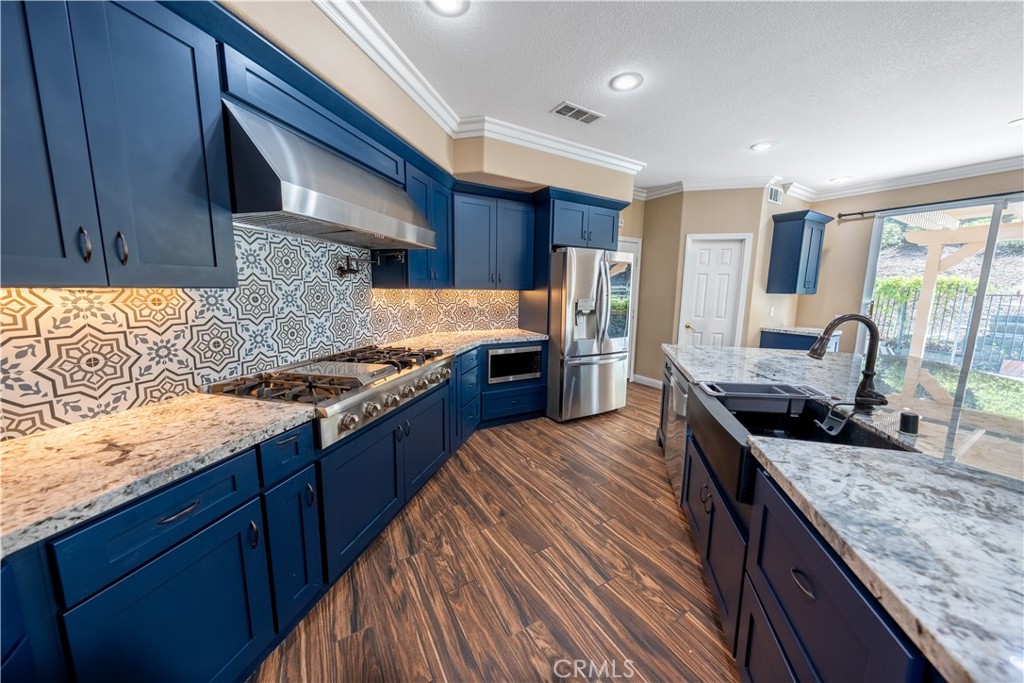 31465 Inverness Court Temecula, CA 92591 - Photo 38 of 71