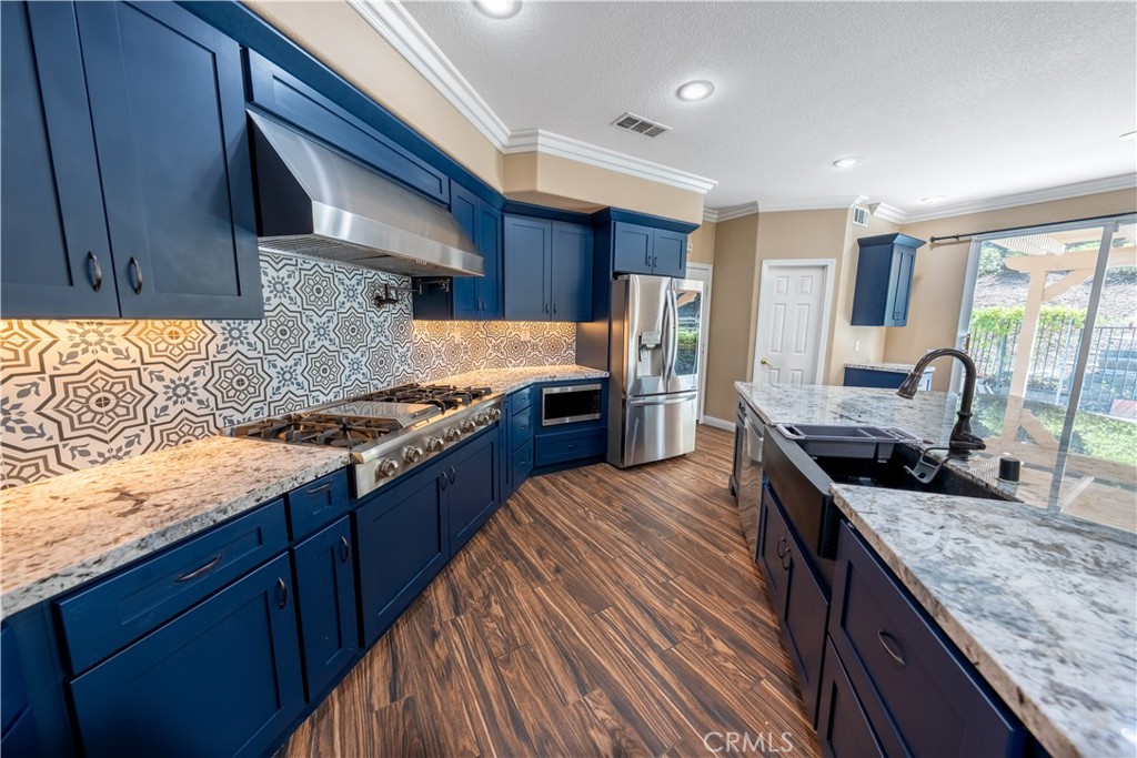 31465 Inverness Court Temecula, CA 92591 - Photo 39 of 71