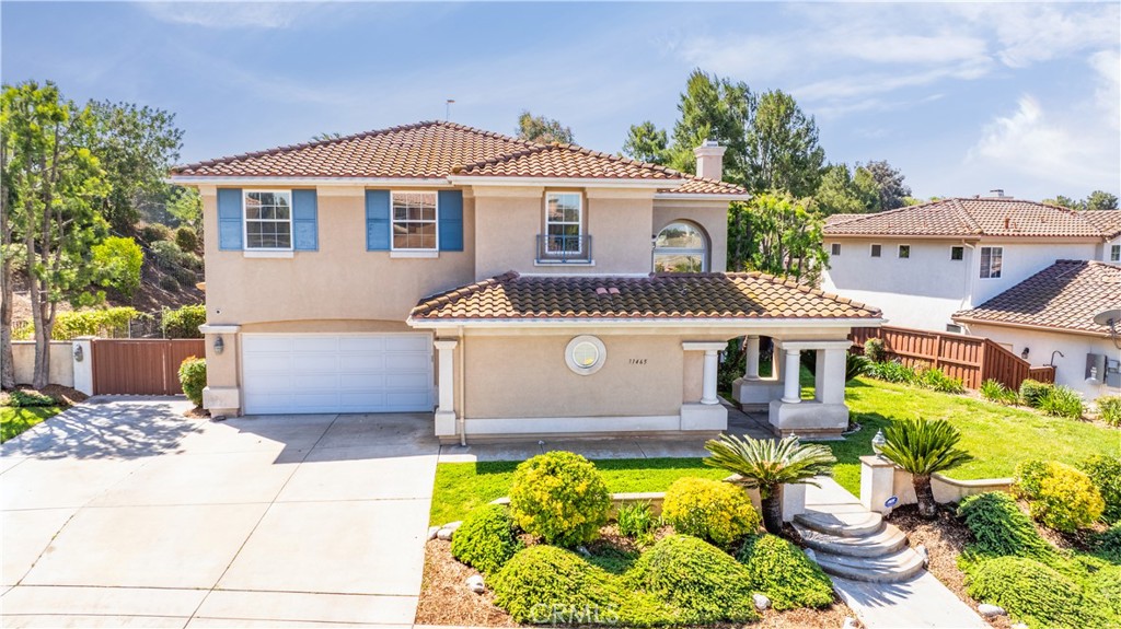 31465 Inverness Court Temecula, CA 92591 - Photo 4 of 71