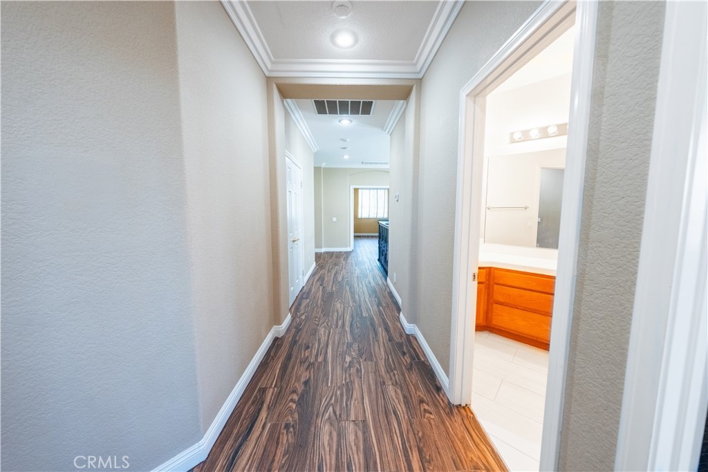 31465 Inverness Court Temecula, CA 92591 - Photo 41 of 71