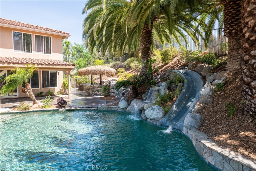 31465 Inverness Court Temecula, CA 92591 - Photo 43 of 71