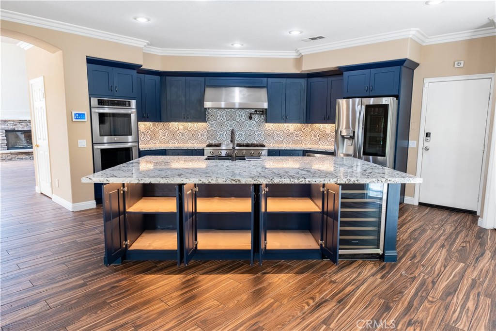 31465 Inverness Court Temecula, CA 92591 - Photo 44 of 71