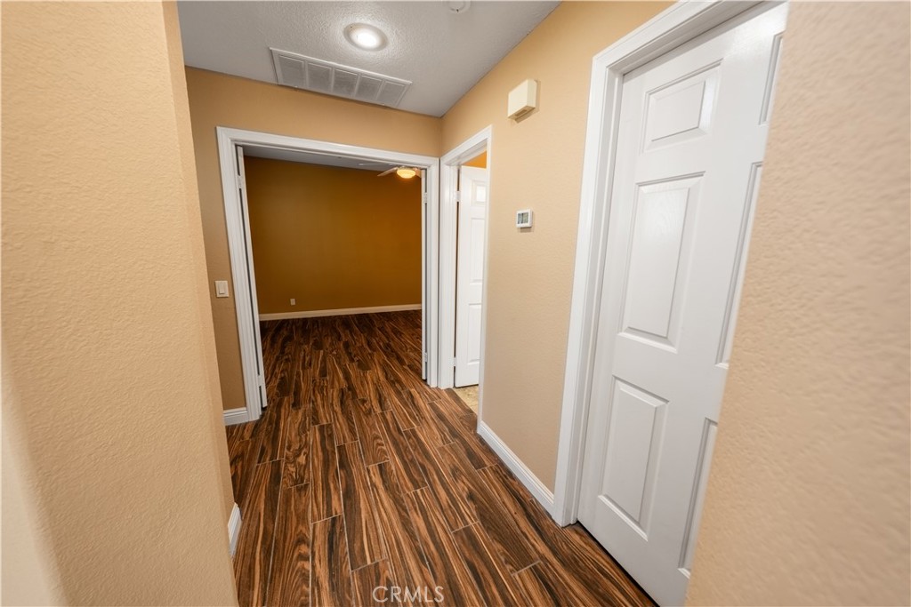 31465 Inverness Court Temecula, CA 92591 - Photo 45 of 71