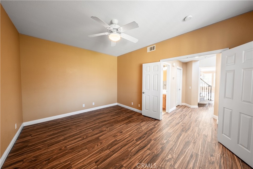 31465 Inverness Court Temecula, CA 92591 - Photo 46 of 71