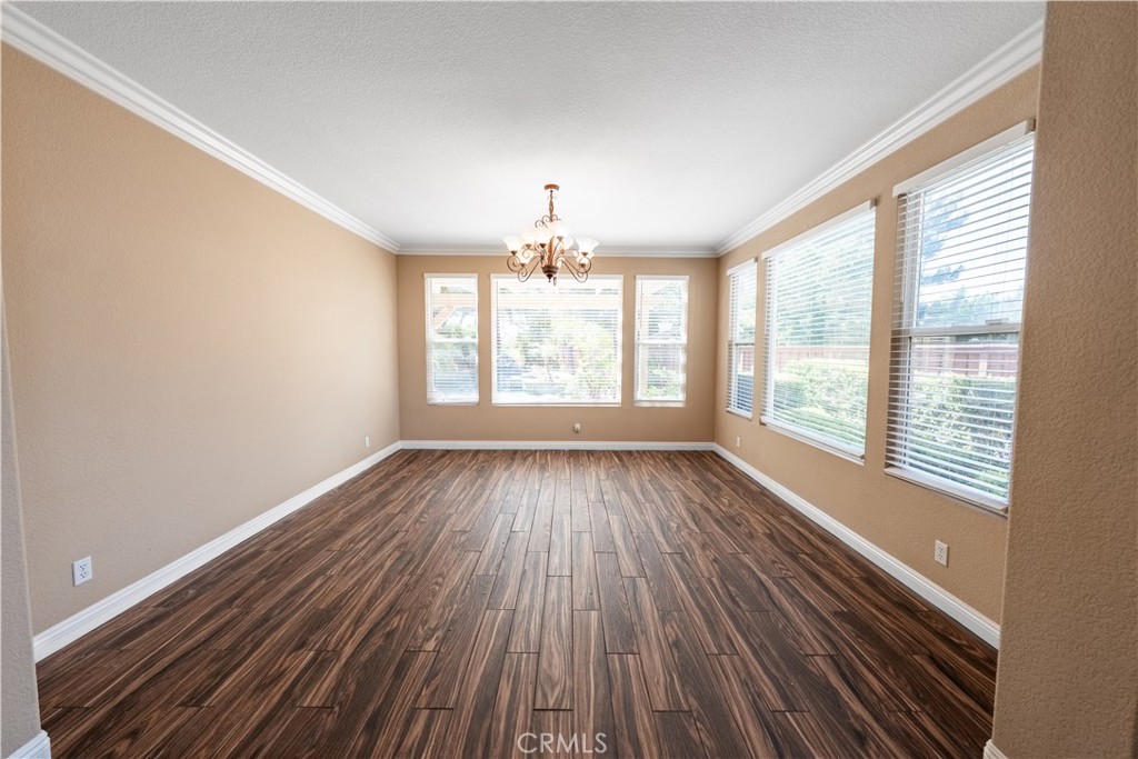31465 Inverness Court Temecula, CA 92591 - Photo 47 of 71