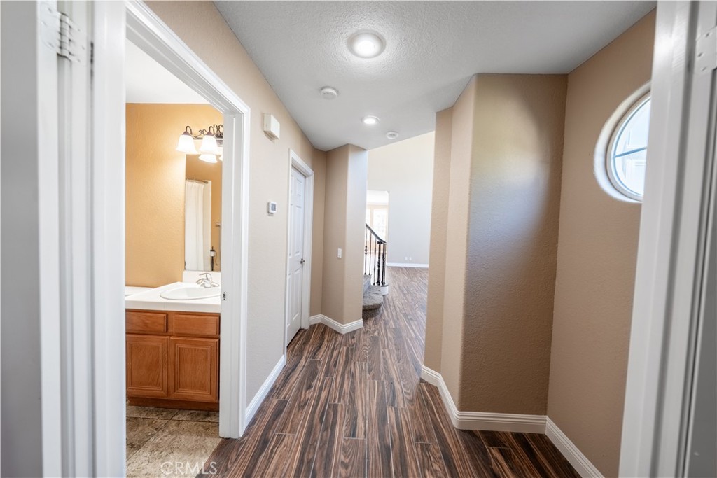 31465 Inverness Court Temecula, CA 92591 - Photo 48 of 71