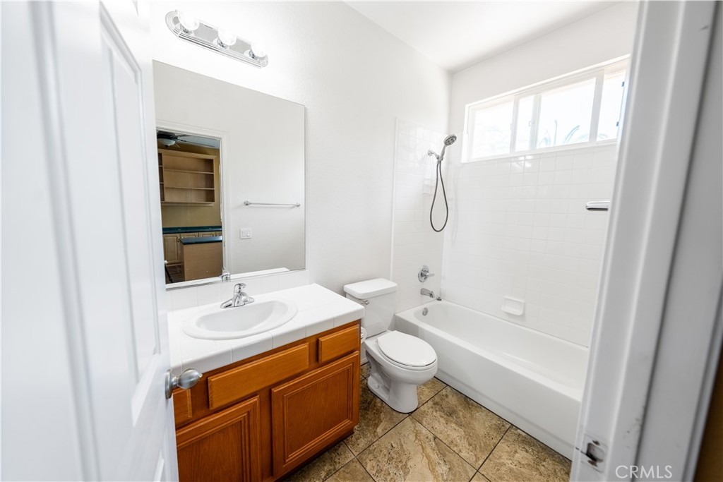 31465 Inverness Court Temecula, CA 92591 - Photo 49 of 71