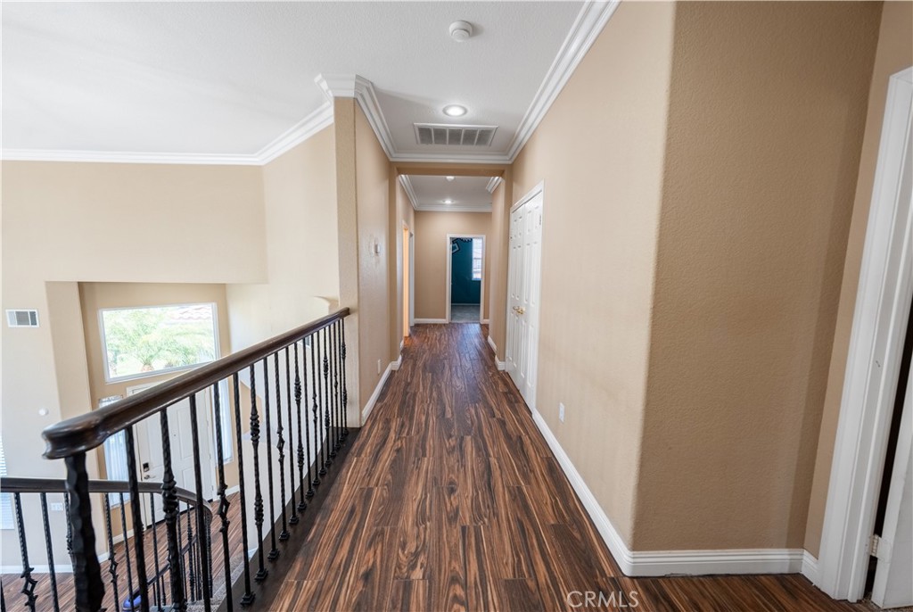 31465 Inverness Court Temecula, CA 92591 - Photo 50 of 71