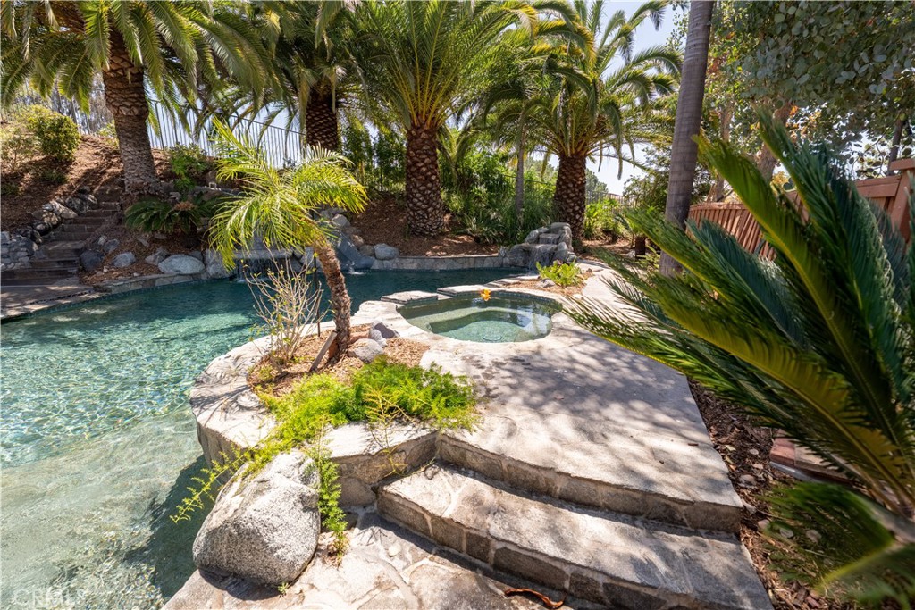 31465 Inverness Court Temecula, CA 92591 - Photo 50 of 71