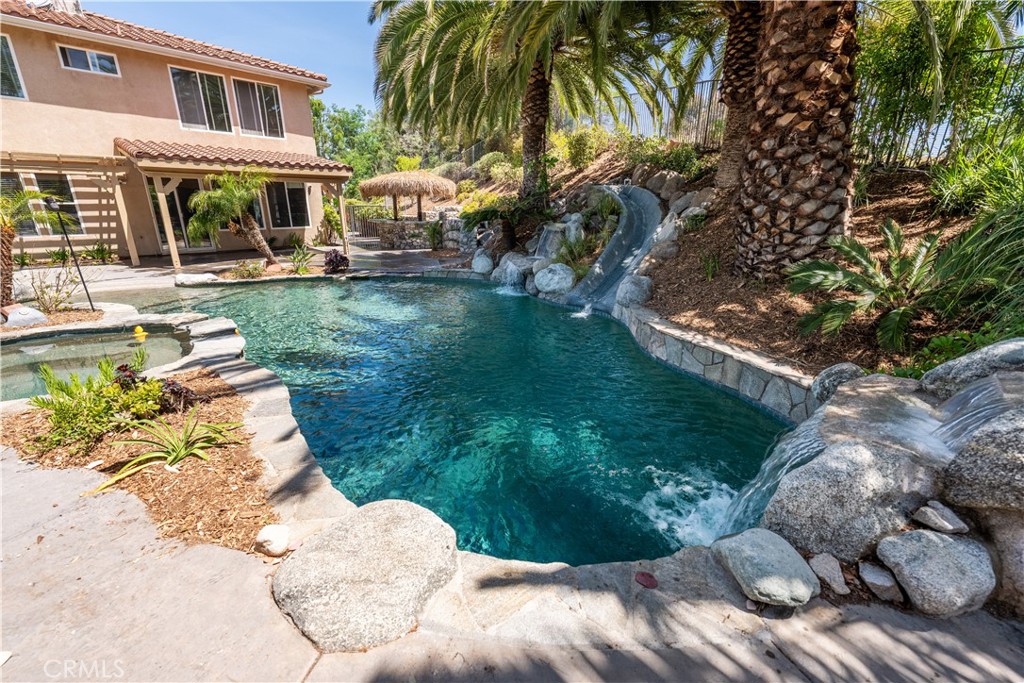 31465 Inverness Court Temecula, CA 92591 - Photo 51 of 71