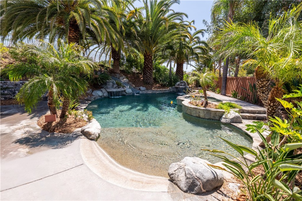 31465 Inverness Court Temecula, CA 92591 - Photo 51 of 71