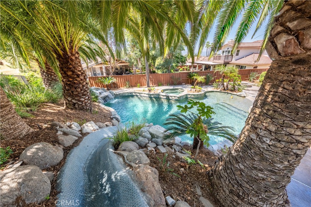 31465 Inverness Court Temecula, CA 92591 - Photo 54 of 71